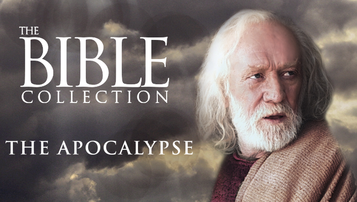 Apocalypse | The Bible Collection