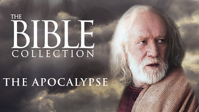 The Bible Collection - Apocalypse