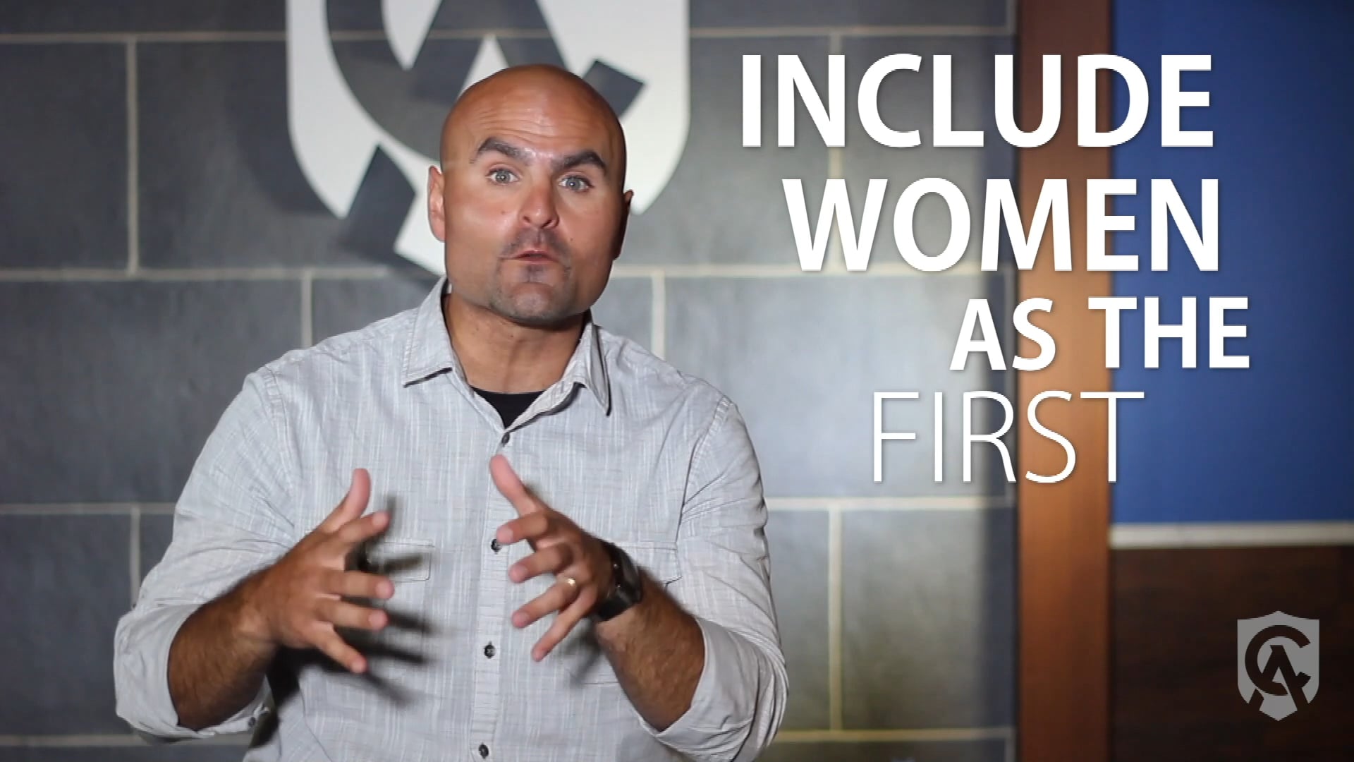 Is the Resurrection a Lie?