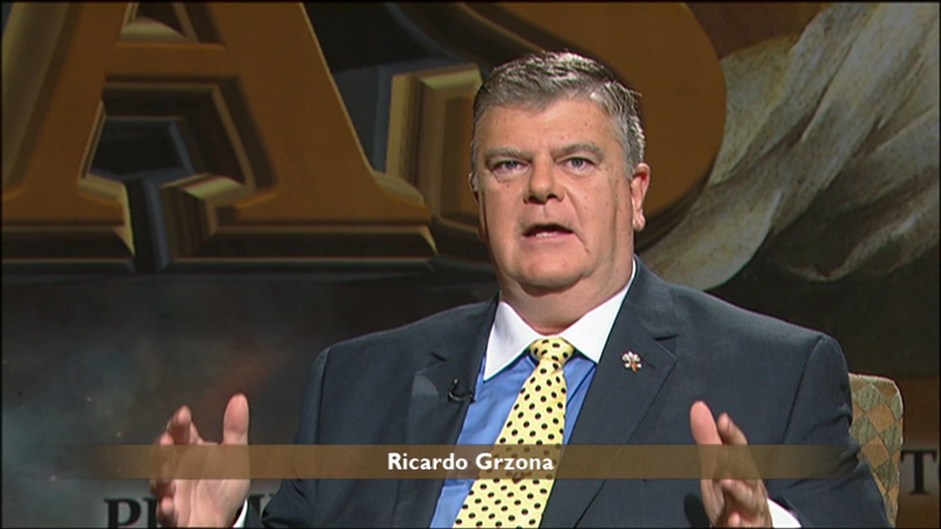 Exilio, destierro y retorno