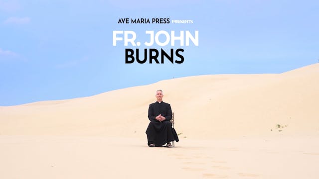 Introduction | Return: Lent with Fr. ...