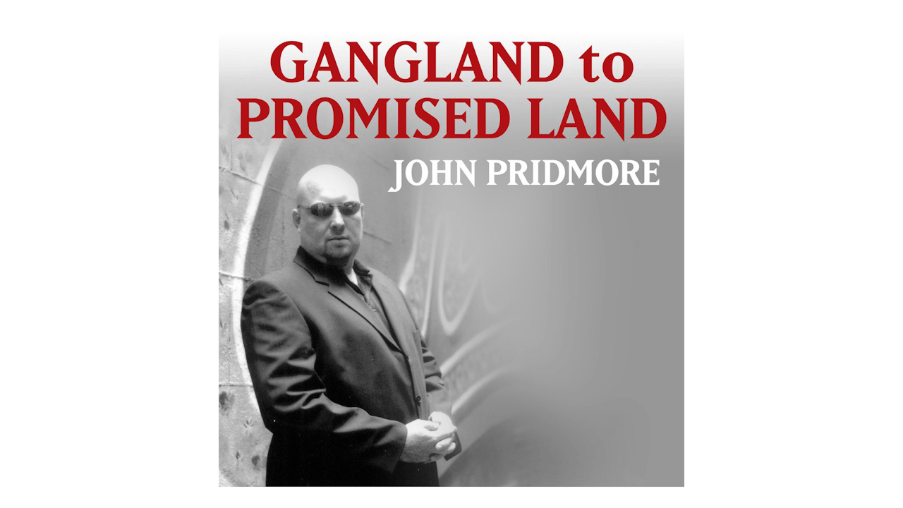 75 Years in the Promised Land