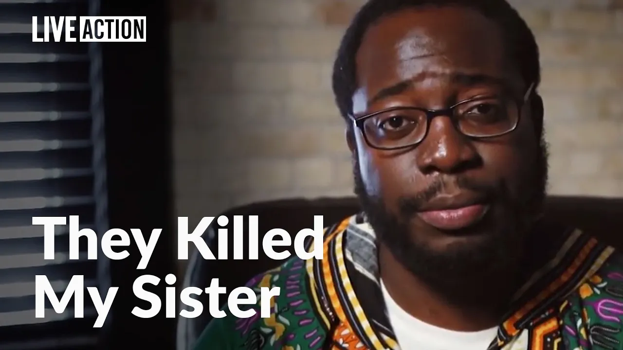 Woman dies after abortion at Planned Parenthood