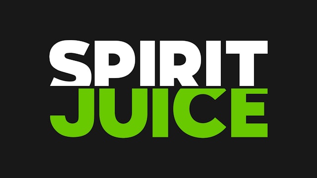 Spirit Juice Studios