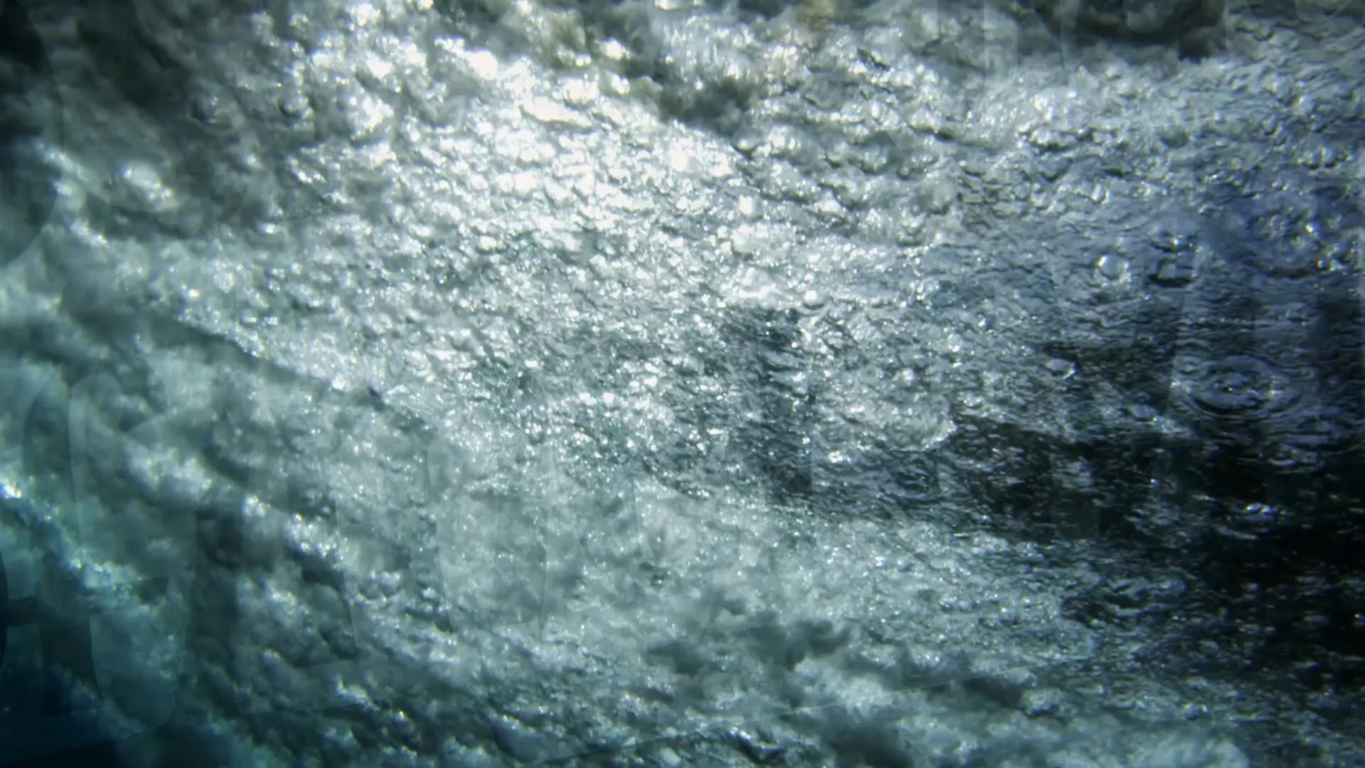 El Sacramento de Penitencia y Reconciliación: Dios es rico en misericordia