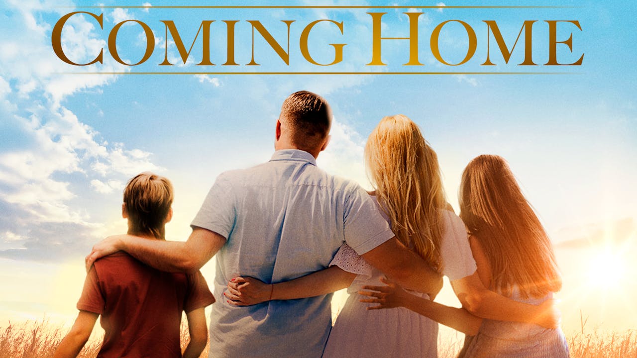 coming home movie reviews