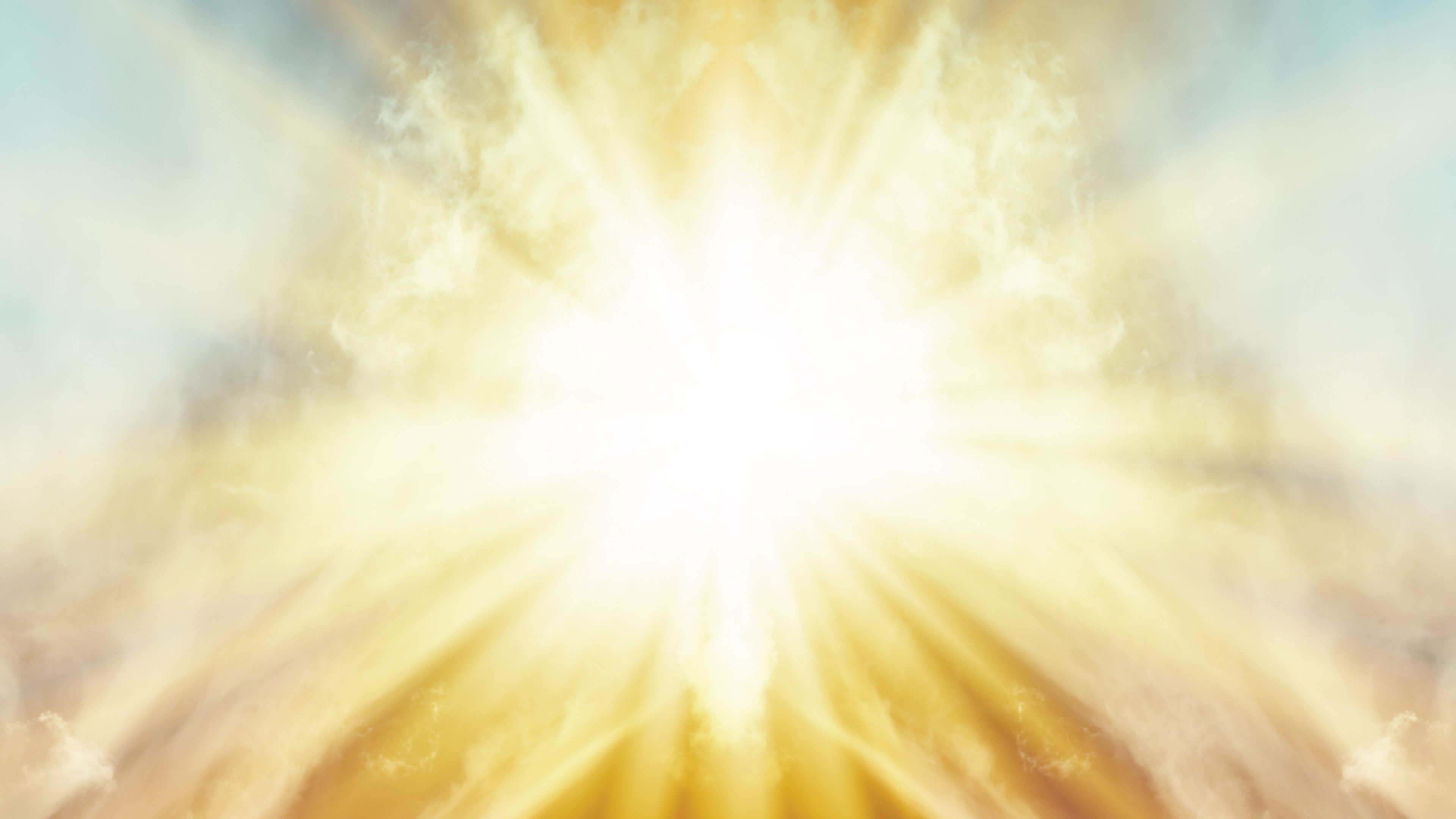 El Más Allá | Descanso Eterno | Episodio 2 