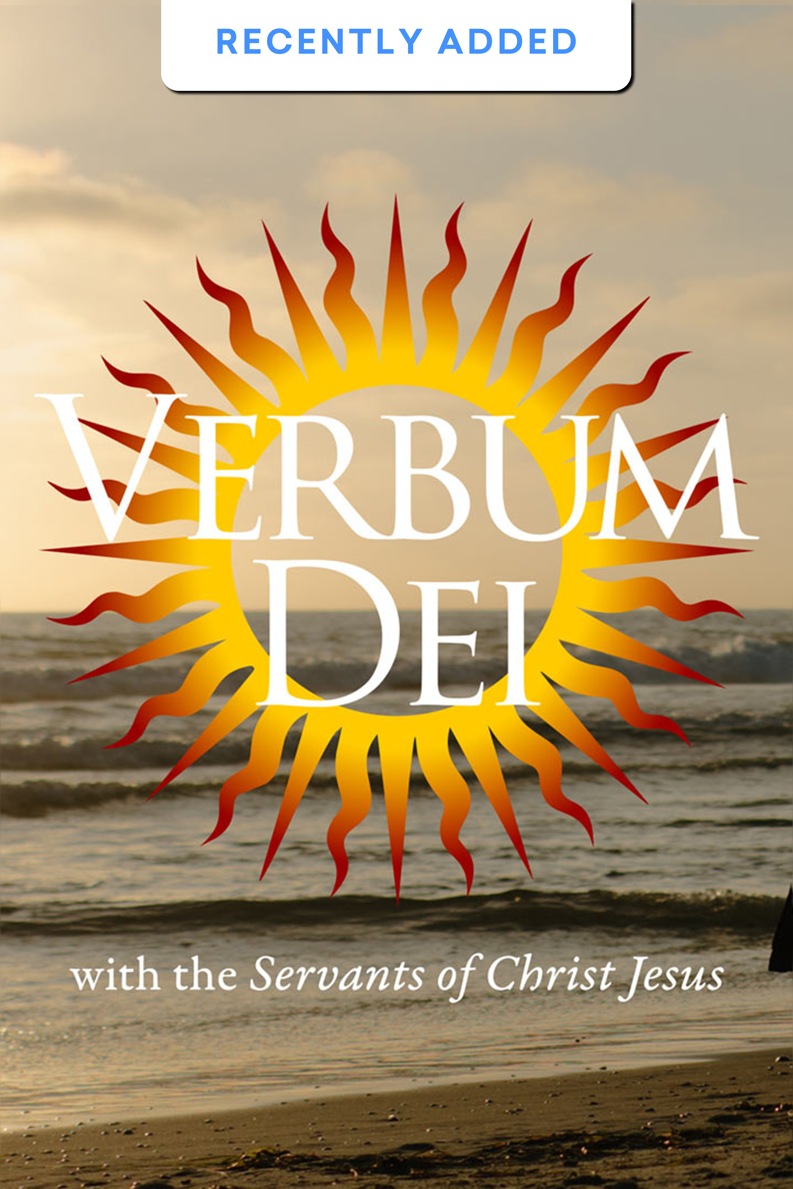 Verbum Dei