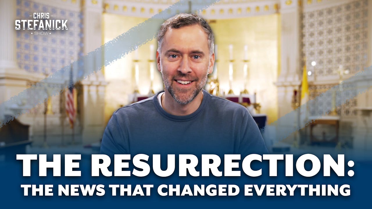 The Silent Words That Changed Everything: Annunciazione 598 Exploded in Power