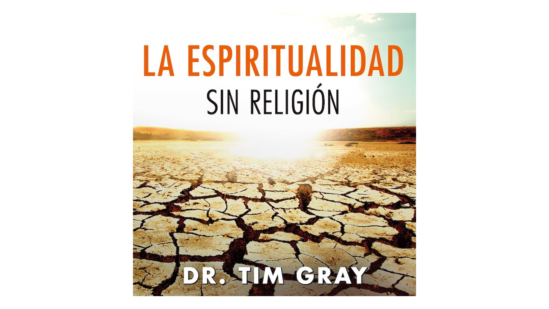 La espiritualidad sin religión ¿Por qué necesitamos la Iglesia? por Tim Gray