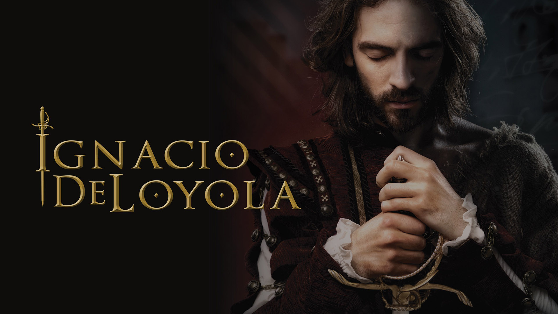 Ignacio de Loyola