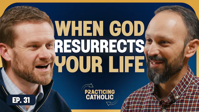 How to Grow in Eucharistic Devotion (...