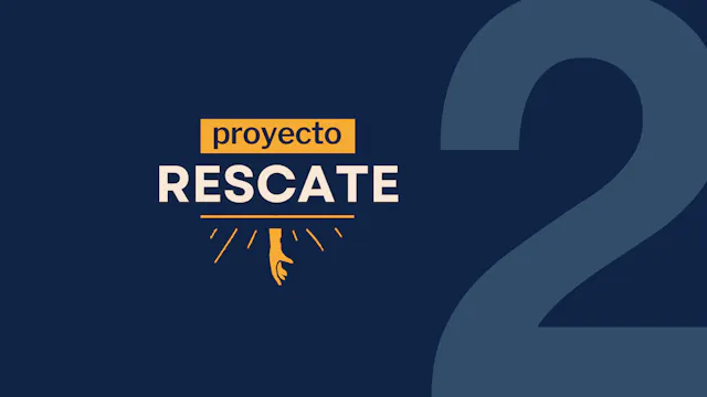 ¿Por qué hay algo en lugar de nada?