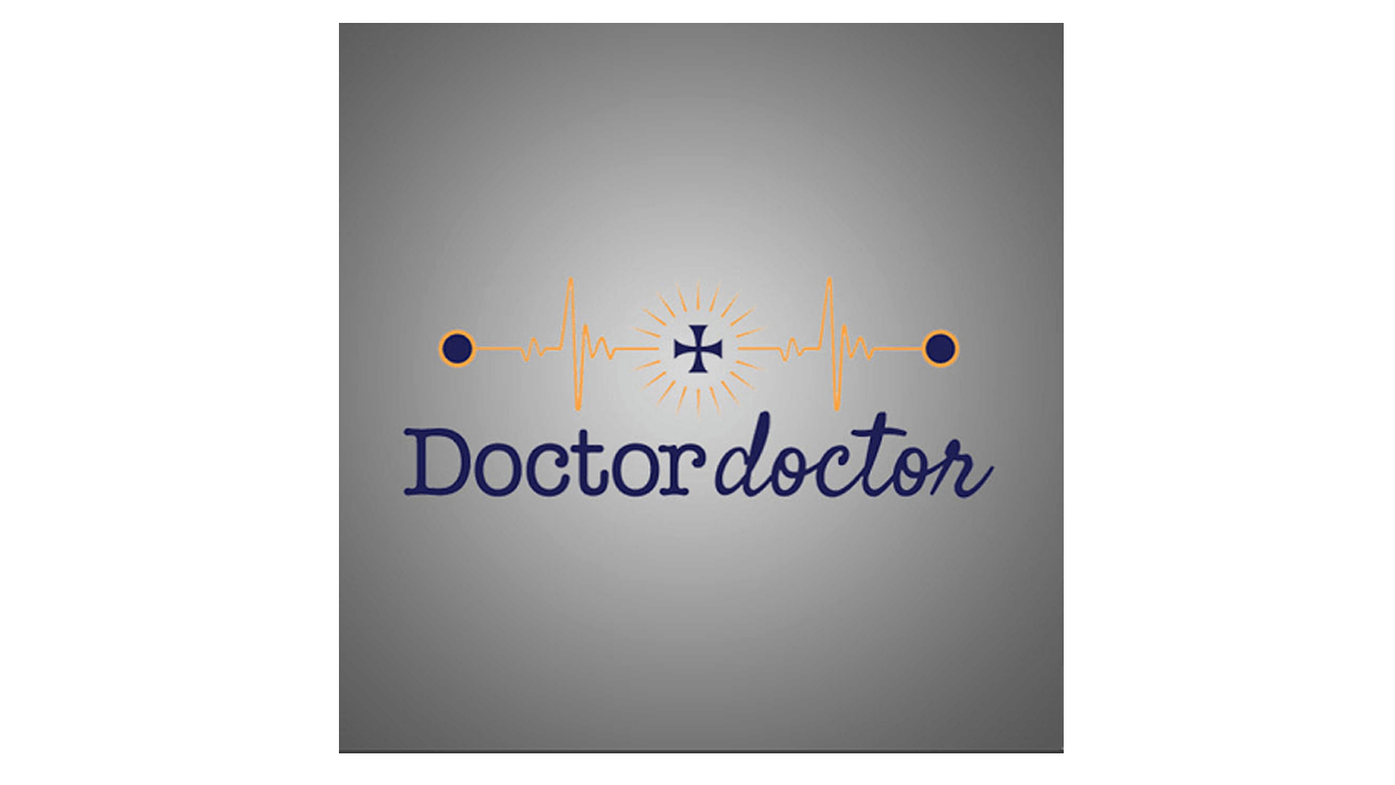 Doctor, Doctor Podcast
