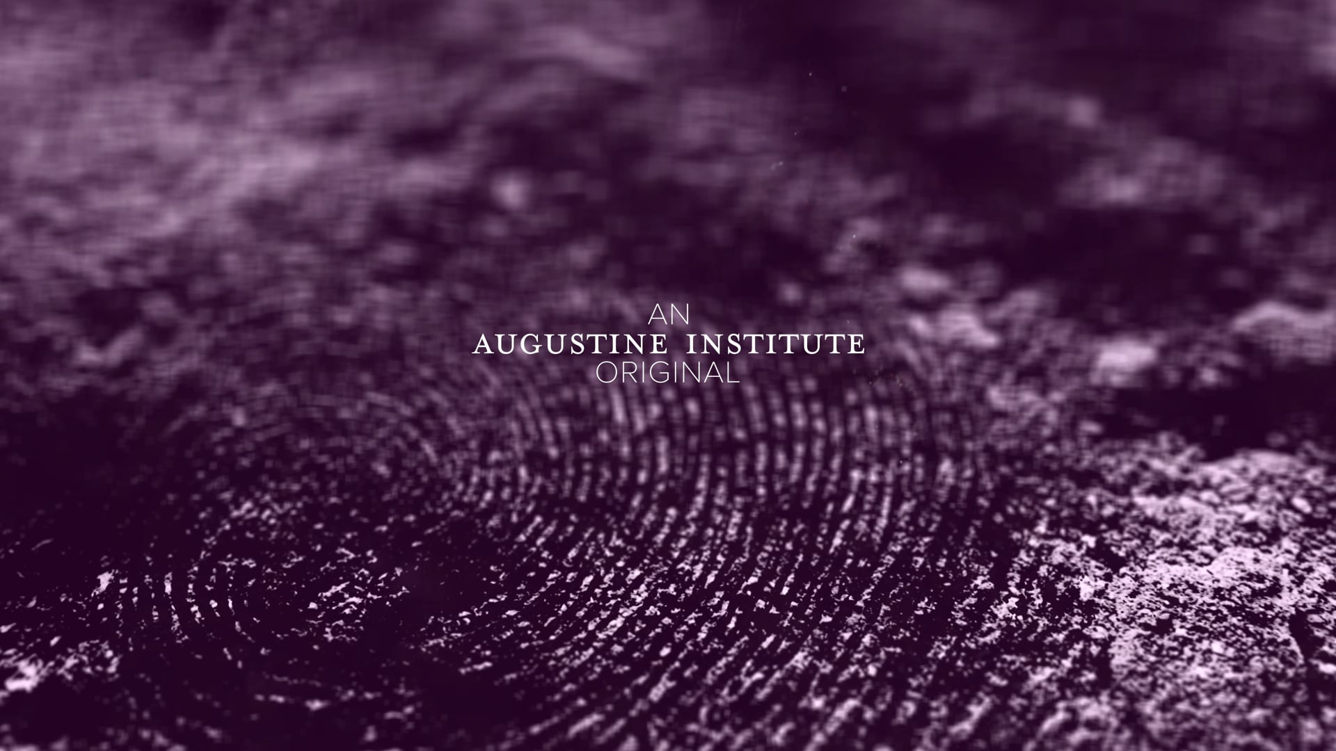 Día 10: "Sean perfectos como su Padre Celestial"