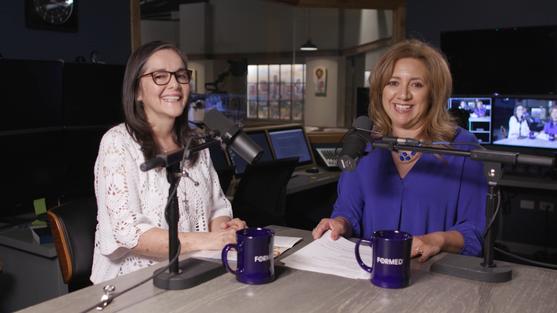 ¿Qué hacer si tu hijo te dice que es gay?