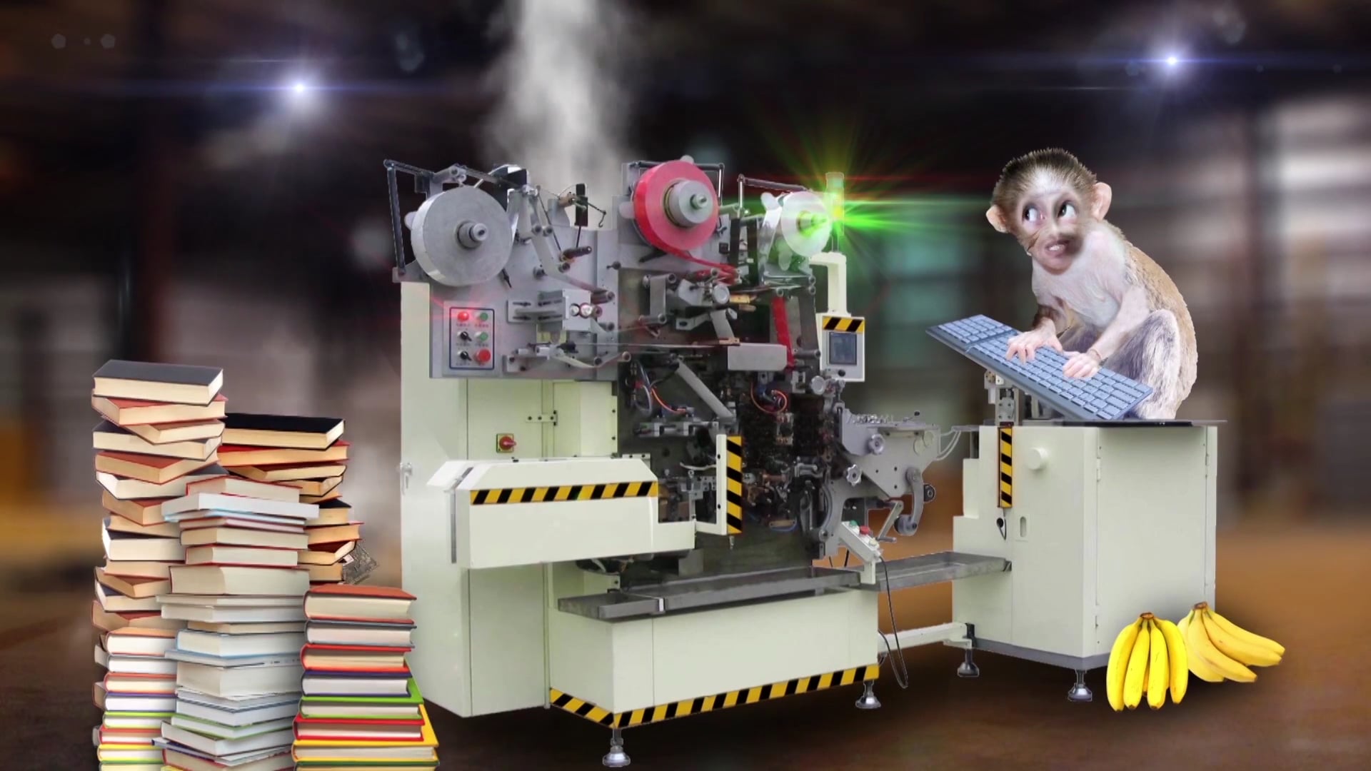 Responses & the Soul