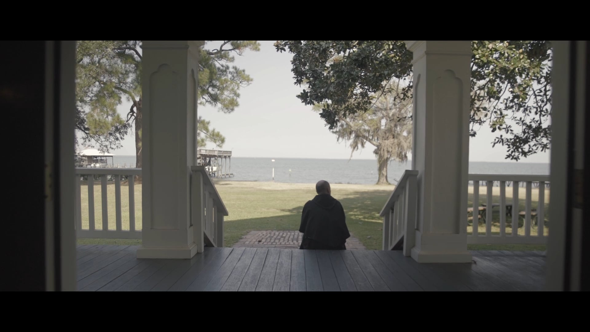  El Espíritu y la Eucaristía | Wild Goose en Español | Episodio 6