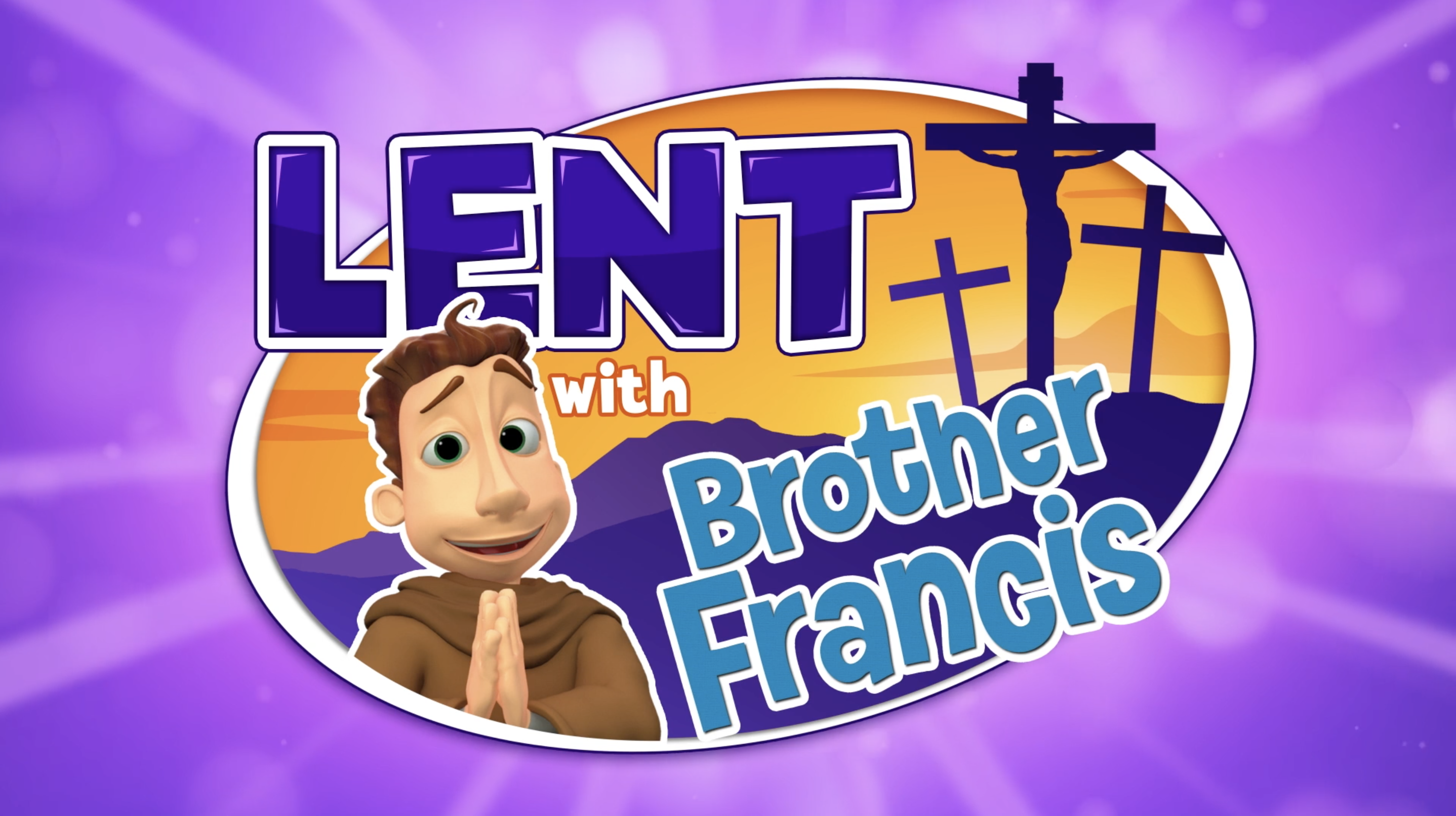 Día 23 - A Time to Fix Things - Español 