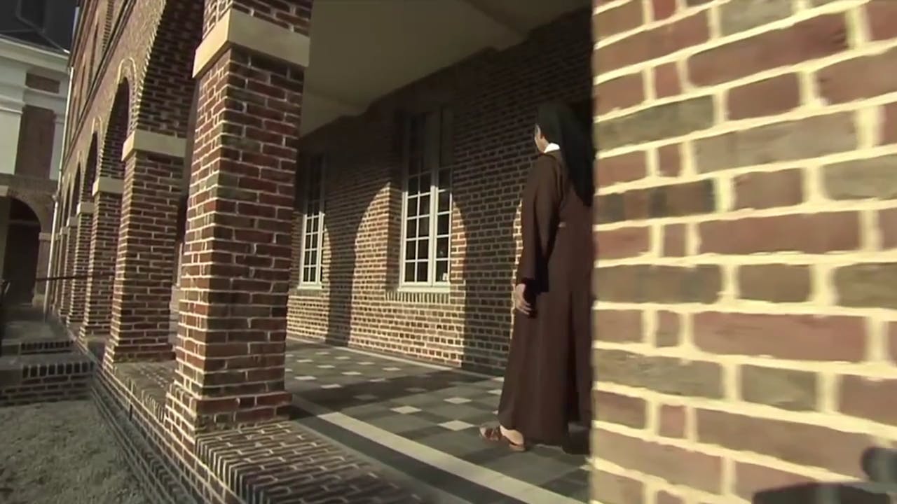 ST THERESE MOVIES WHERE TO WATCH visual data 3