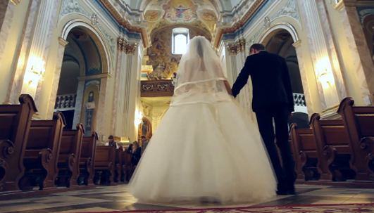 Beloved (Living Marriage) - Session 4: Building a Thriving Marriage