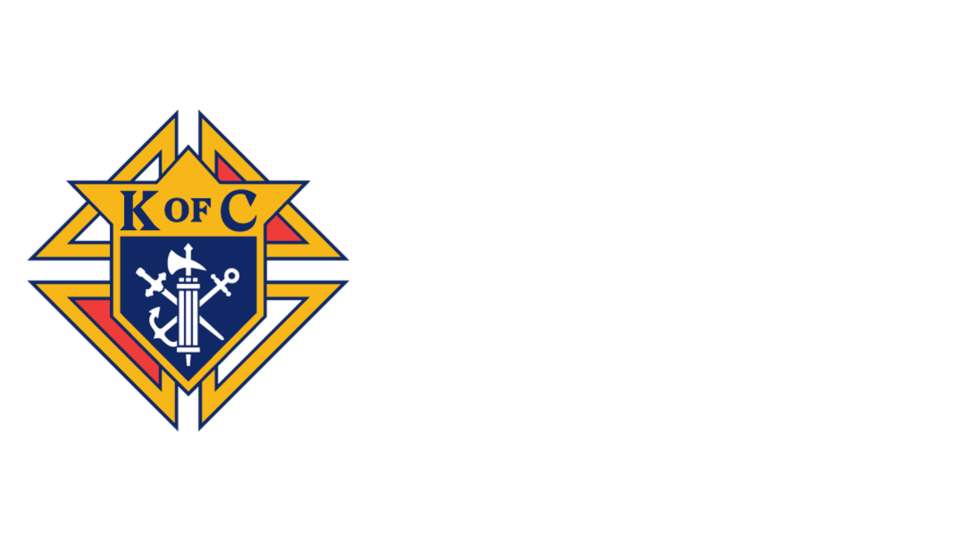 Knights of Columbus : Cor