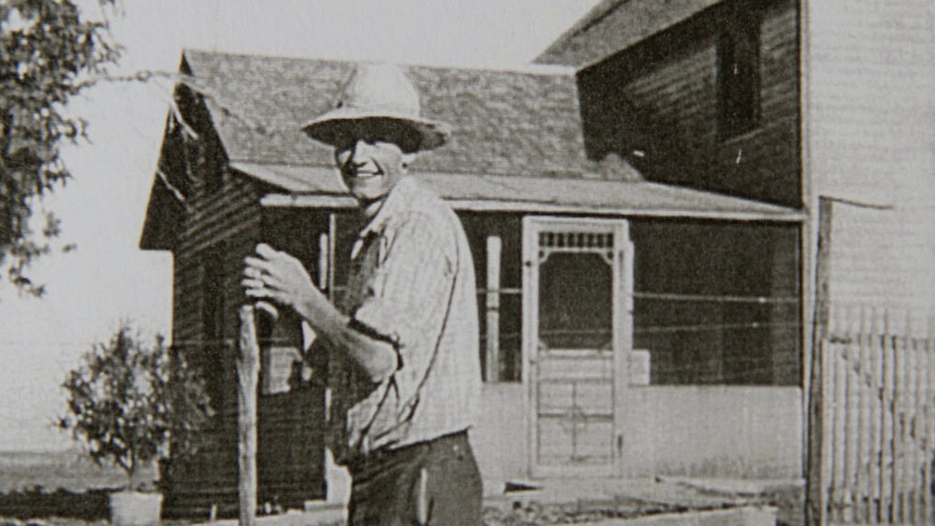 Introduction to the Stewardship Way of Life