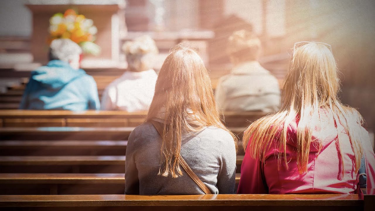 Why Should Cremation Be Done After A Funeral Mass, Not Before?