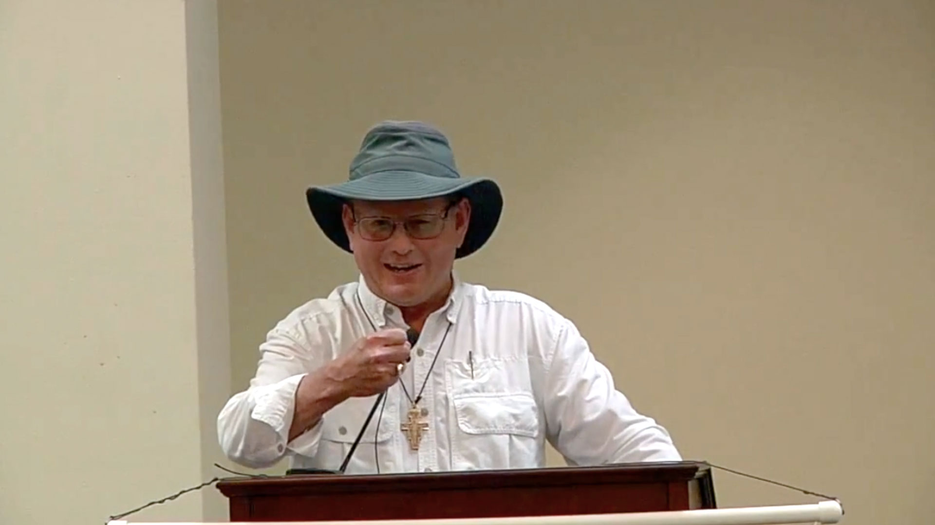 Saint John, Master Theologian and Storyteller by Stephen Ray