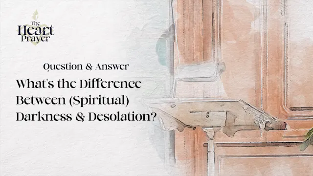 What's the Difference Between (Spirit...