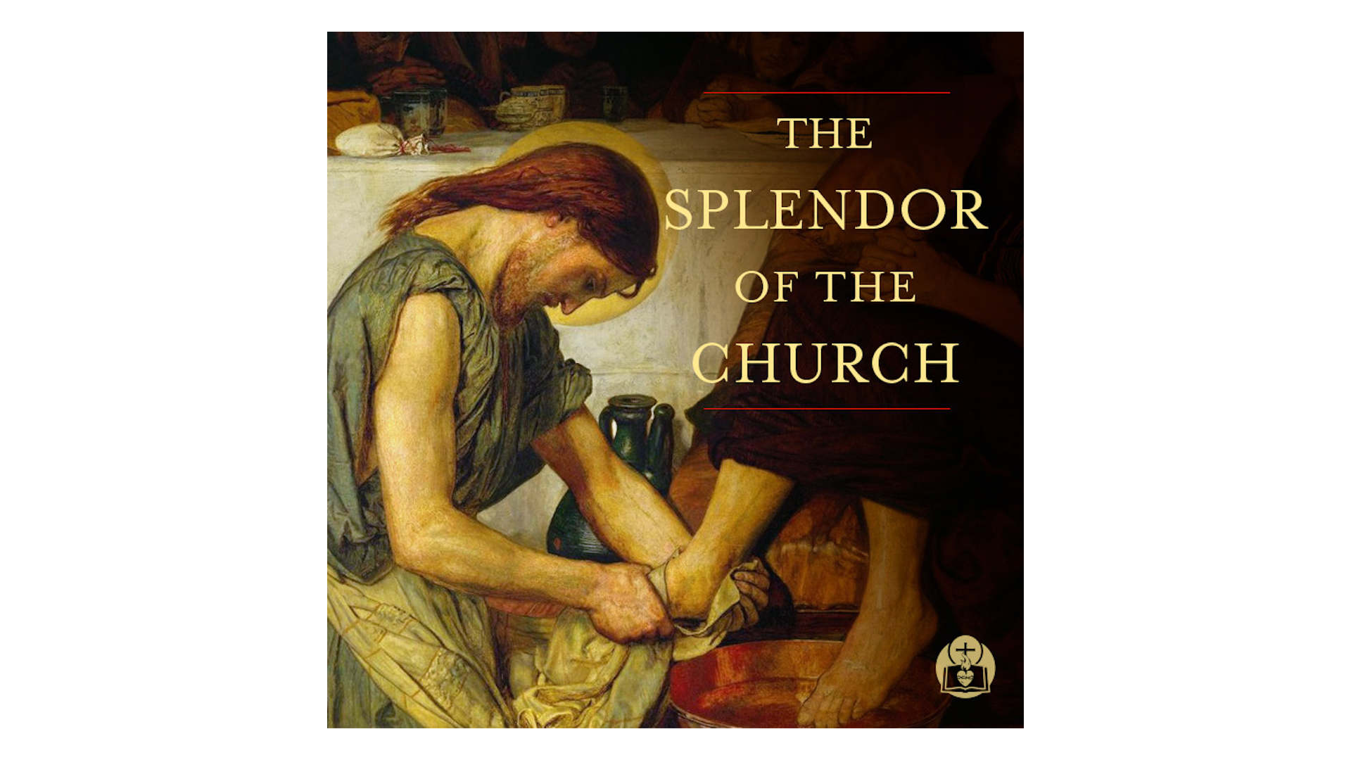 The Splendor of the Church