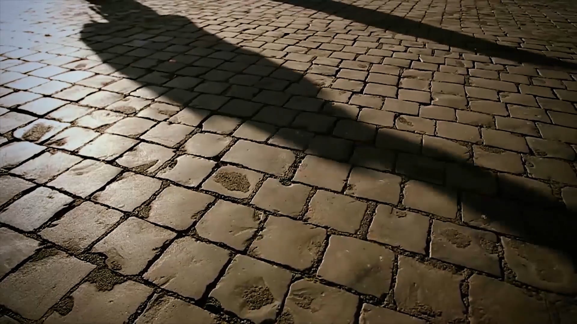 El camino de fe: La Trinidad, la fe y el Dios que es amor