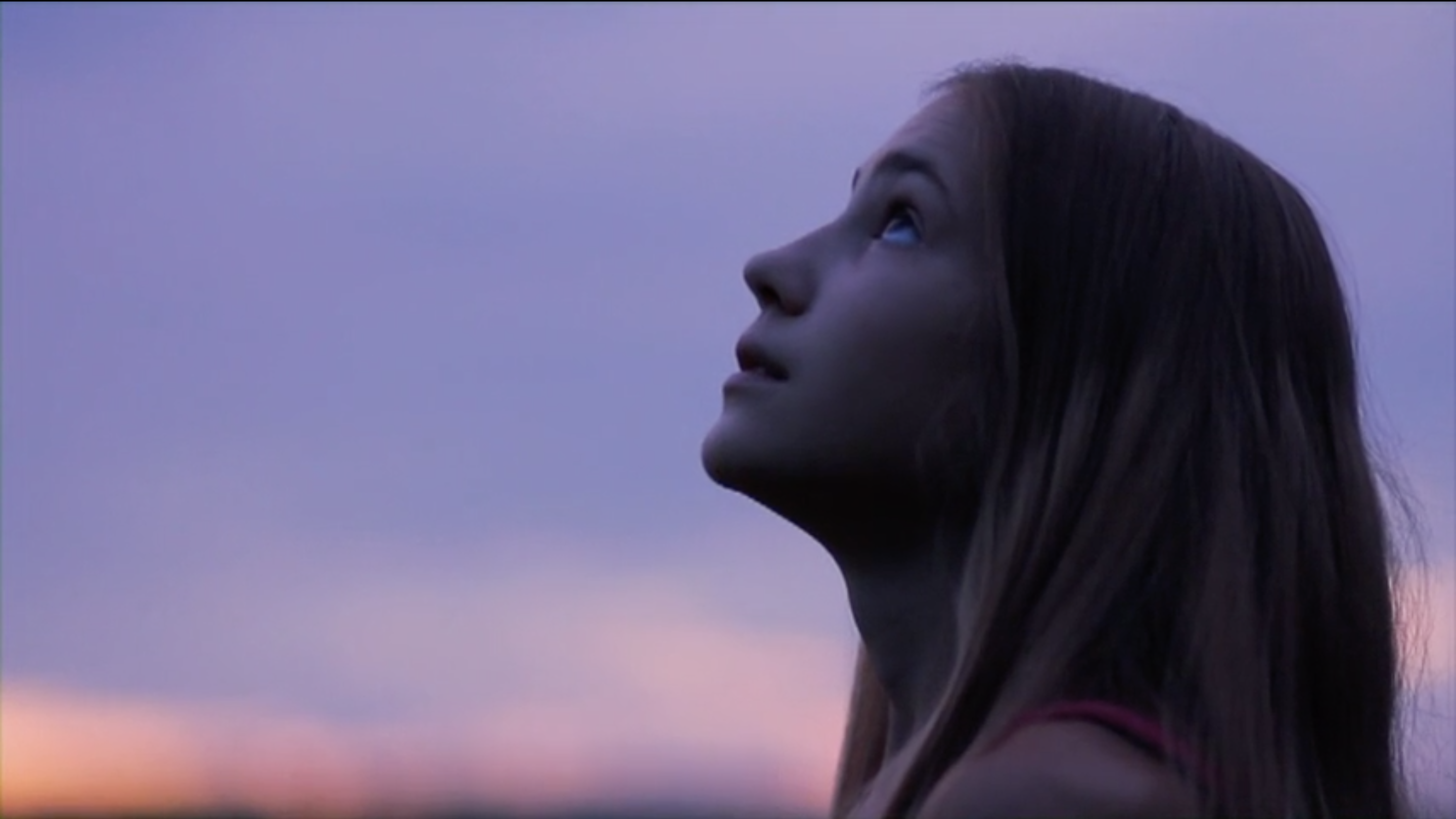 Prayer: A Surge of the Heart