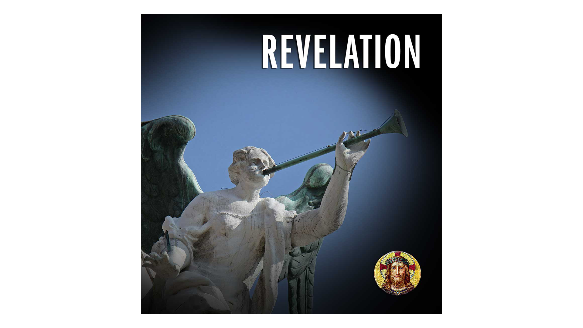The Book of Revelation