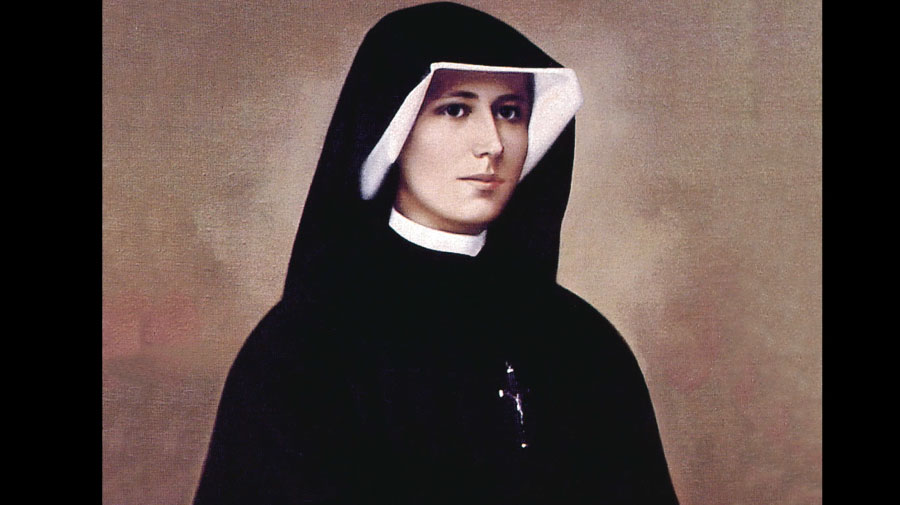 Obstacle 3: Fear of Suffering, Again