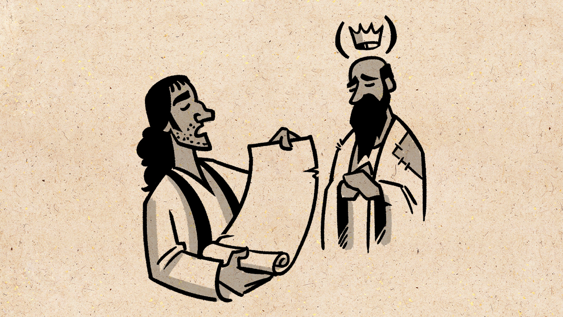 Book of Baruch Summary