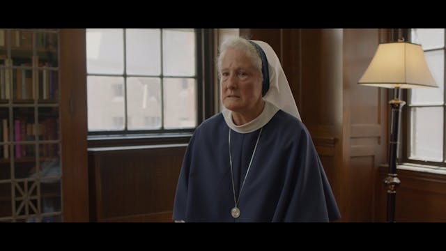 Summoned to Life: Spiritual Foundatio...