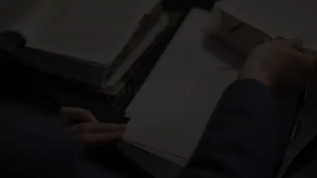 Daily Reflections — May 8, 2026