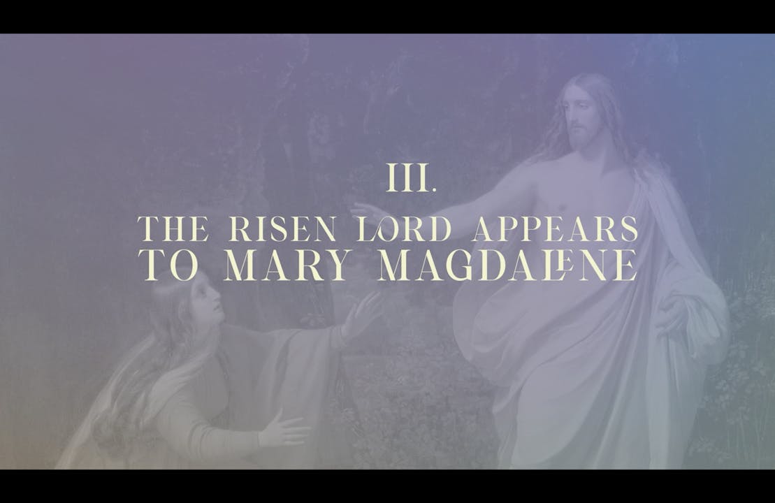 via-lucis-station-3-the-risen-lord-appears-to-mary-magdalene-via