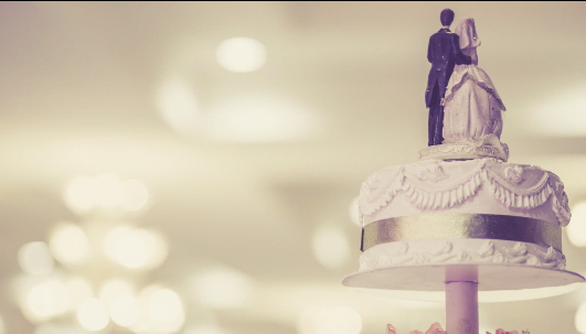 Beloved (Living Marriage) - Session 3: Conflict and Communication