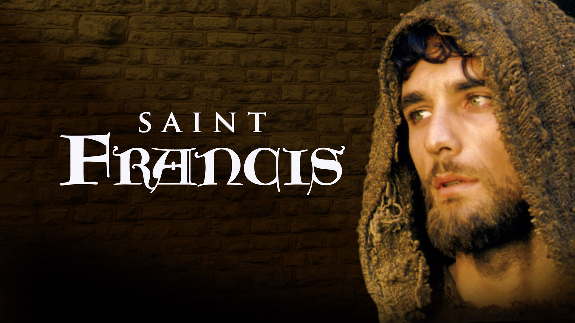 Saint Francis