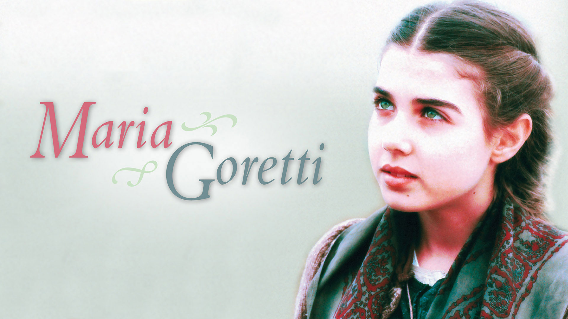 Maria Goretti