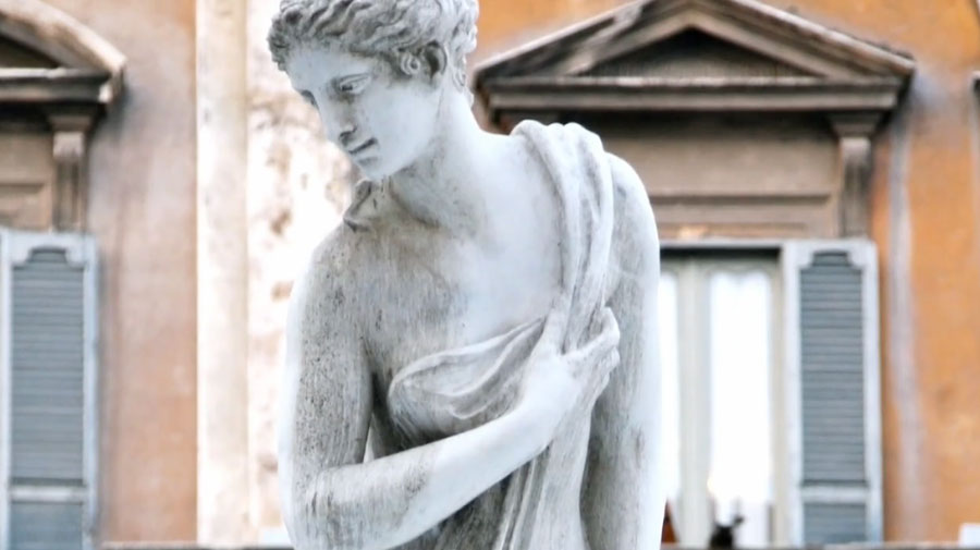 Un amor que perdura: Descubriendo un amor auténtico