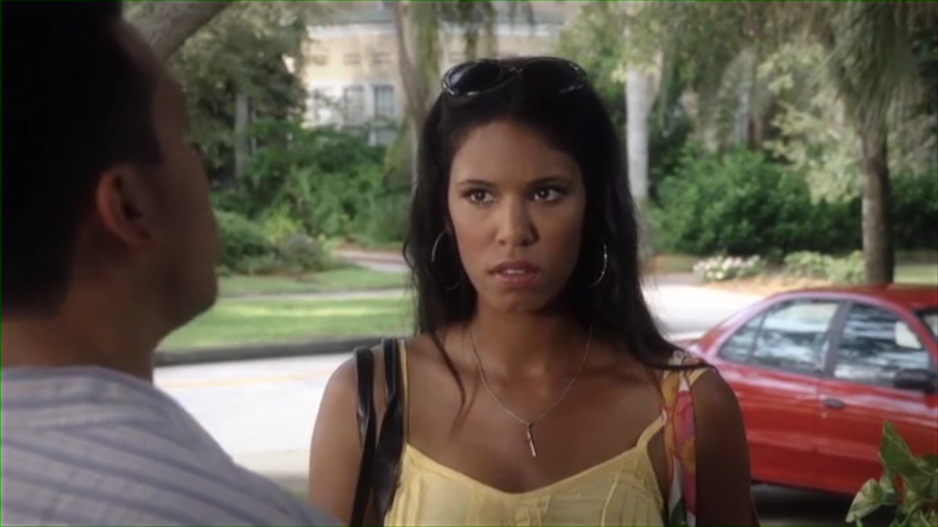 El Matrimonio hecho para el amor y la vida