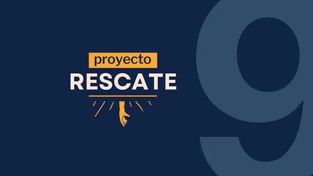 Claridad sobre la misión