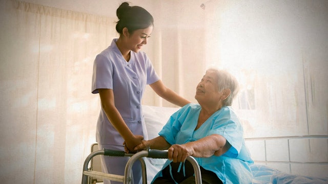 What is the Catholic Approach of Palliative Care?