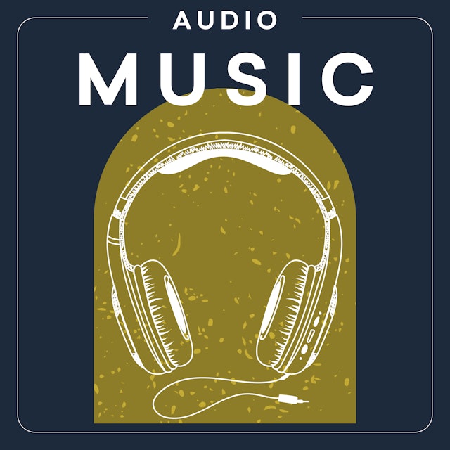 Music | Audio