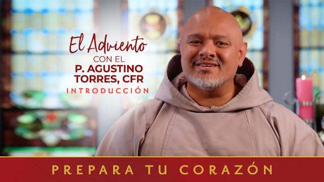 Introducción | Prepara tu corazón