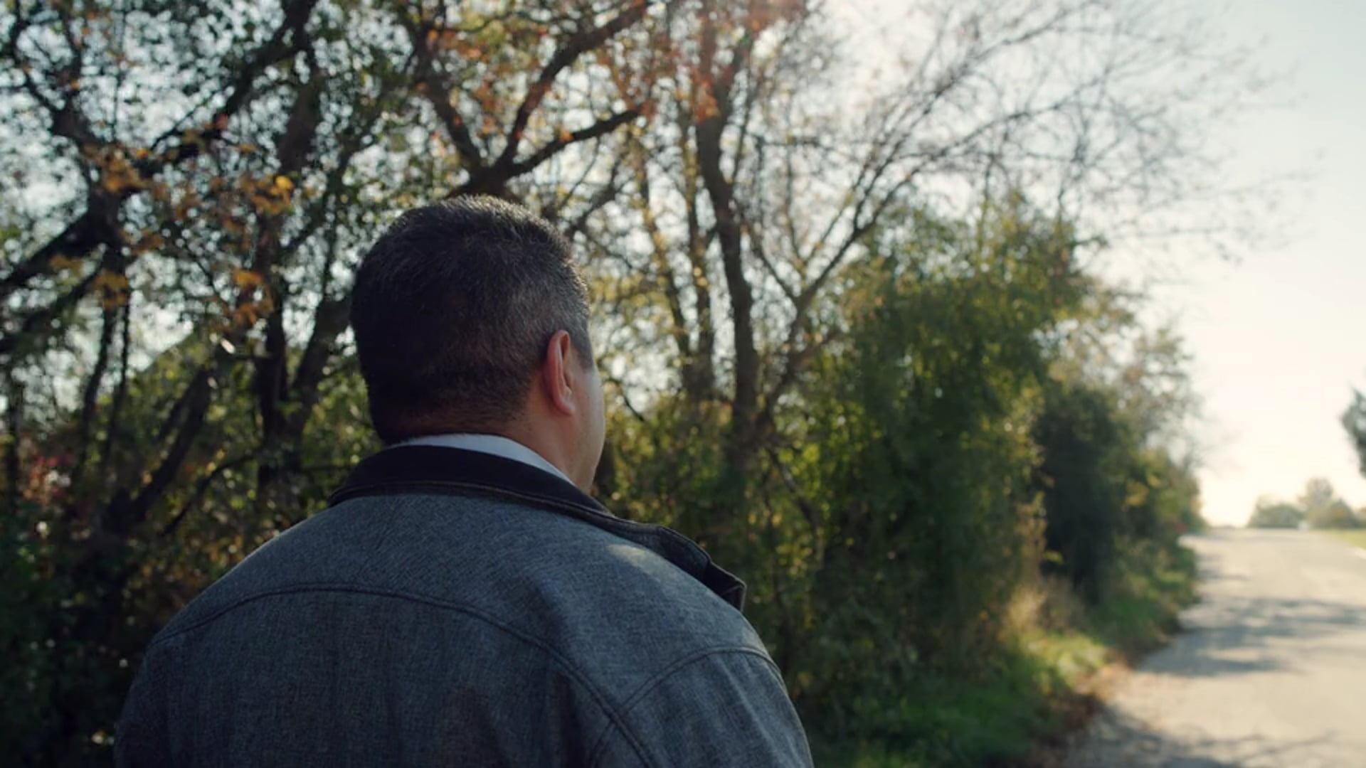 2.2 - Experiencia Transformadora