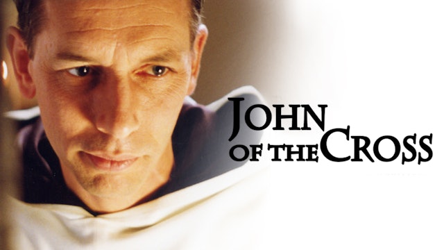 John of the Cross (Trailer)